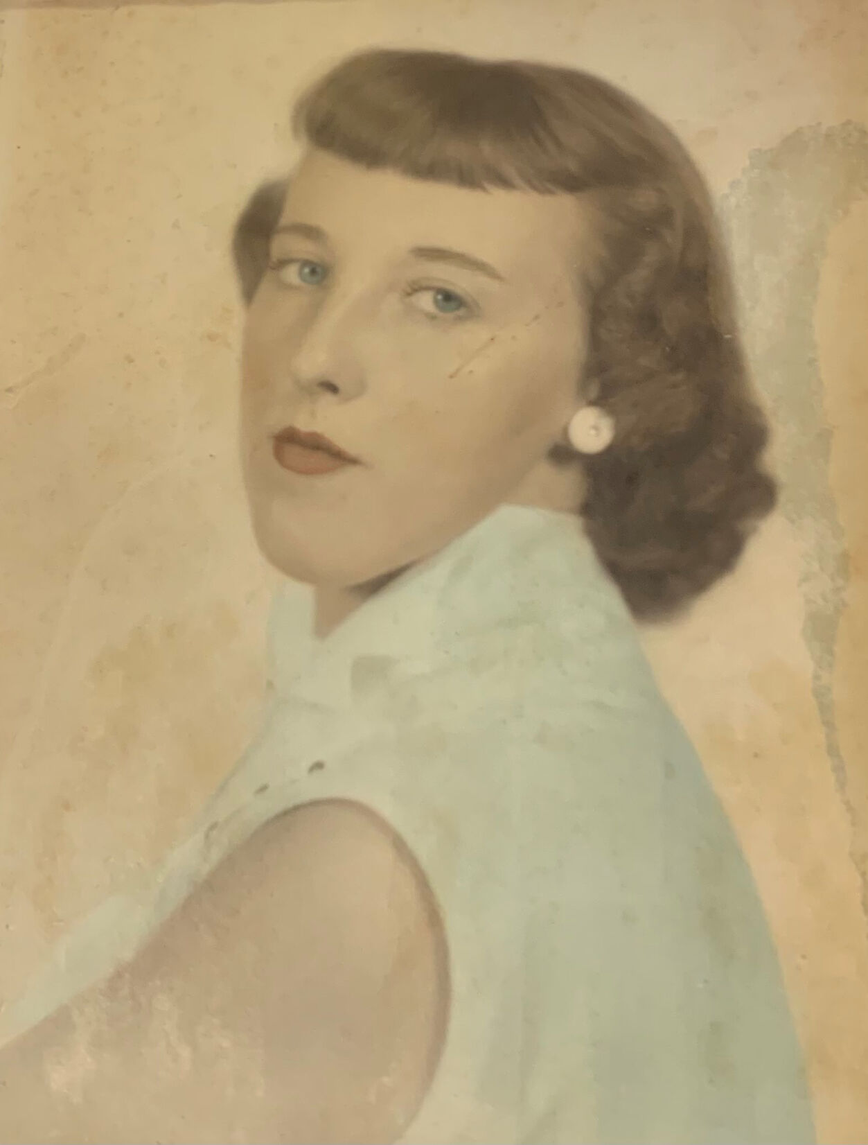 10-8-21 Shirley Williamson.jpg